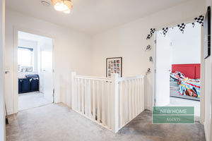 Photo 12- click for photo gallery